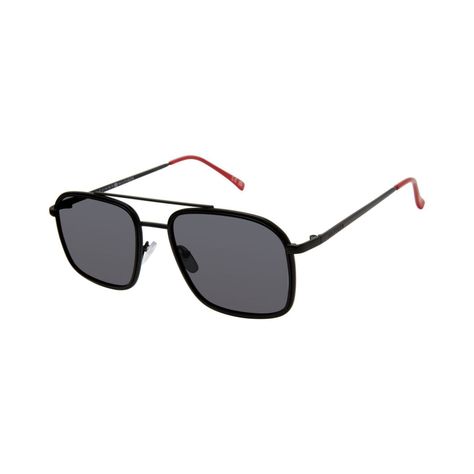 Lentes de Sol Tommy Hilfiger Outlook X62071 Hombre-0