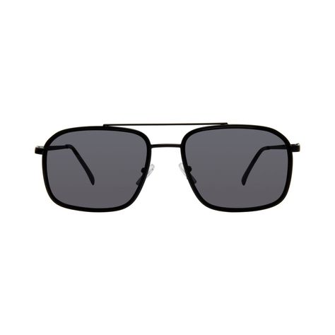 Lentes de Sol Tommy Hilfiger Outlook X62071 Hombre-1