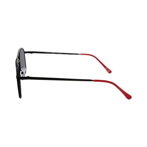 Lentes de Sol Tommy Hilfiger Outlook X62071 Hombre-2