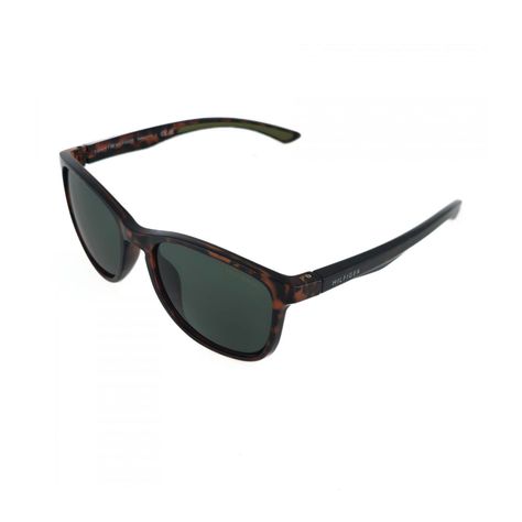 Lentes de Sol Tommy Hilfiger Outlook X67183 Hombre-0