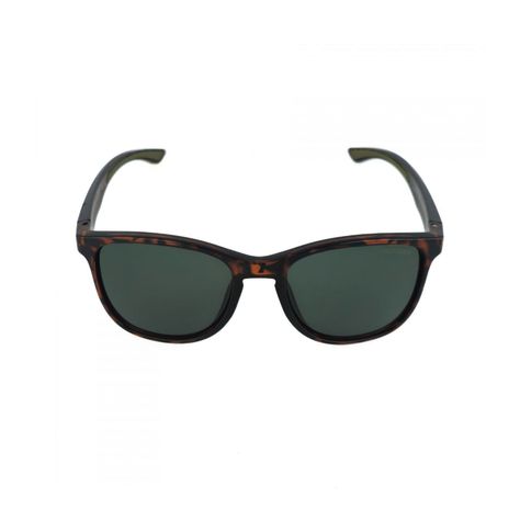 Lentes de Sol Tommy Hilfiger Outlook X67183 Hombre-1