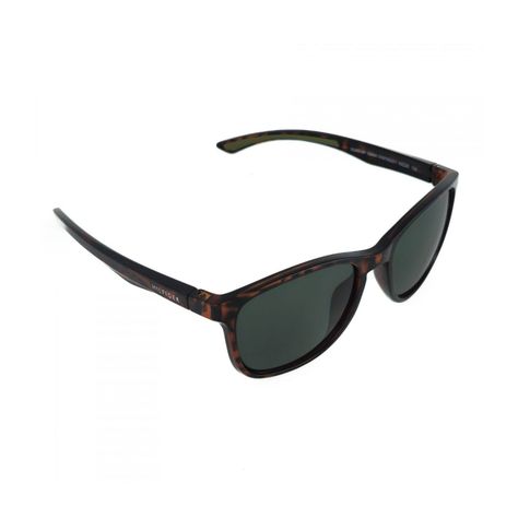 Lentes de Sol Tommy Hilfiger Outlook X67183 Hombre-2