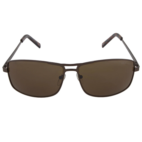 Lentes de Sol Tommy Hilfiger x62098 Hombre-0