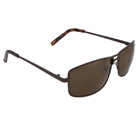 Lentes de Sol Tommy Hilfiger x62098 Hombre-1