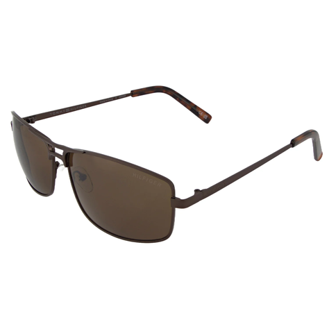 Lentes de Sol Tommy Hilfiger x62098 Hombre-2