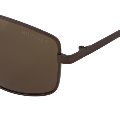 Lentes de Sol Tommy Hilfiger x62098 Hombre-3