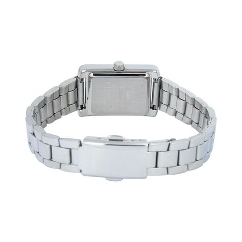 Reloj Casio LTP-1234DD-4ADF Mujer Quartz-1