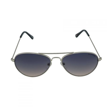 Lentes de Sol Tommy Hilfiger Outlook X60064 Mujer-0