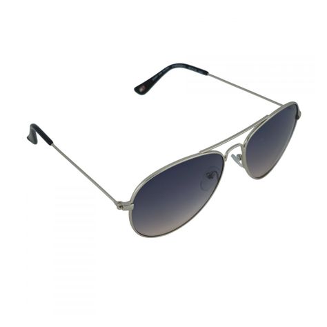 Lentes de Sol Tommy Hilfiger Outlook X60064 Mujer-1