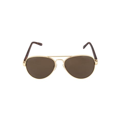 Lentes de Sol Tommy Hilfiger X62075 Hombre-0