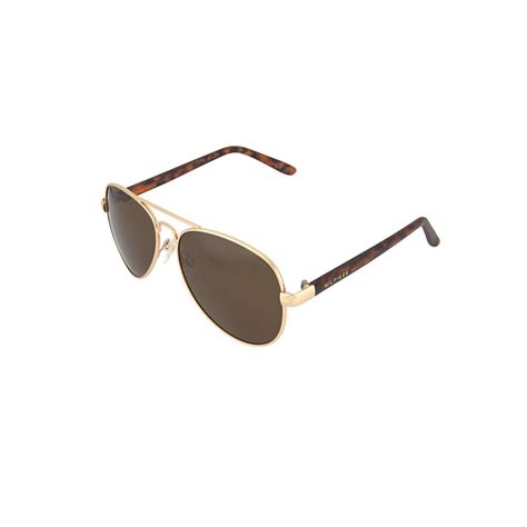 Lentes de Sol Tommy Hilfiger X62075 Hombre-1