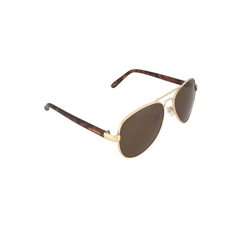 Lentes de Sol Tommy Hilfiger X62075 Hombre-2
