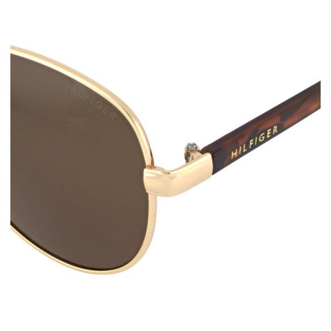 Lentes de Sol Tommy Hilfiger X62075 Hombre-3