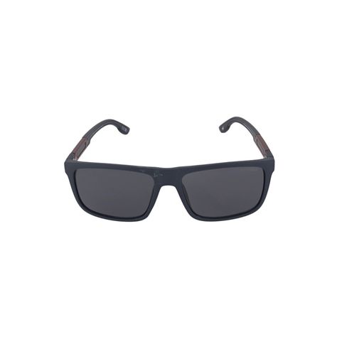 Lentes de Sol Tommy Hilfiger x62086 Hombre-1