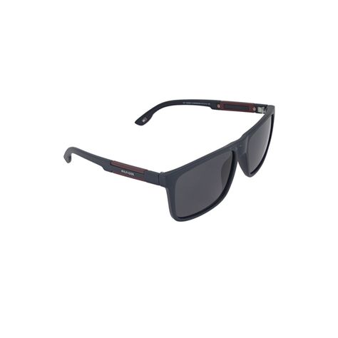 Lentes de Sol Tommy Hilfiger x62086 Hombre-2