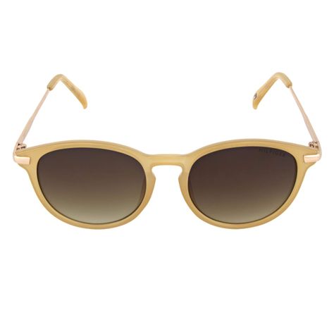 Lentes de Sol Tommy Hilfiger 66397547 Mujer-0