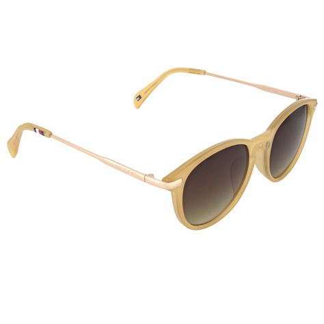 Lentes de Sol Tommy Hilfiger 66397547 Mujer-1