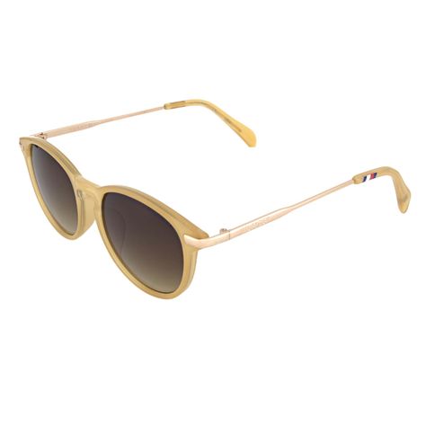 Lentes de Sol Tommy Hilfiger 66397547 Mujer-2