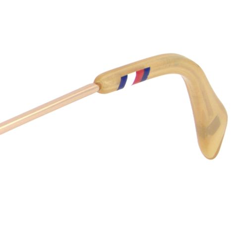 Lentes de Sol Tommy Hilfiger 66397547 Mujer-3