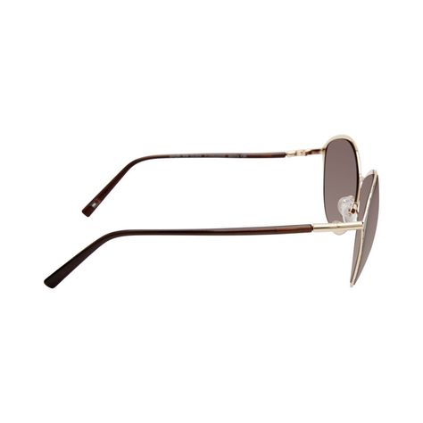 Lentes de Sol Tommy Hilfiger Outlook X60005 Mujer-2