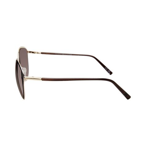Lentes de Sol Tommy Hilfiger Outlook X60005 Mujer-3