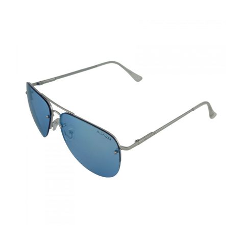 Lentes de Sol Tommy Hilfiger Outlook X60039 Mujer-0