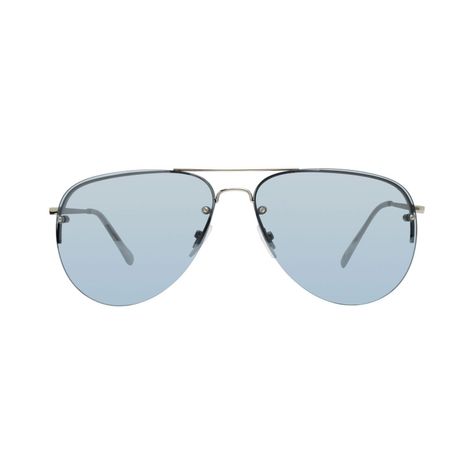 Lentes de Sol Tommy Hilfiger Outlook X60039 Mujer-1