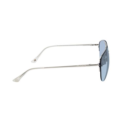 Lentes de Sol Tommy Hilfiger Outlook X60039 Mujer-2