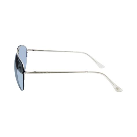 Lentes de Sol Tommy Hilfiger Outlook X60039 Mujer-3