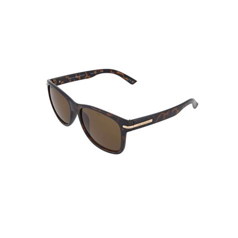 Lentes de Sol Tommy Hilfiger x67198 Hombre-0