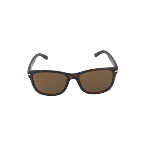 Lentes de Sol Tommy Hilfiger x67198 Hombre-1
