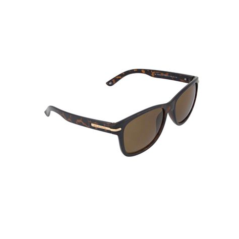 Lentes de Sol Tommy Hilfiger x67198 Hombre-2
