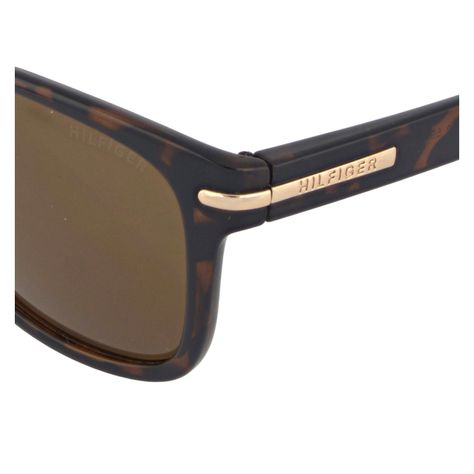 Lentes de Sol Tommy Hilfiger x67198 Hombre-3