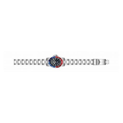 Reloj Invicta 8926brb Hombre Automático-3