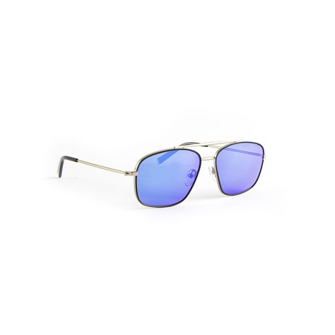 Lentes de Sol Invicta I 26401-S1R-03 Azul-2