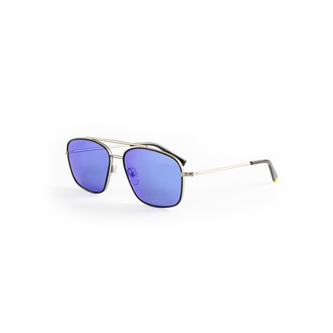 Lentes de Sol Invicta I 26401-S1R-03 Azul-3