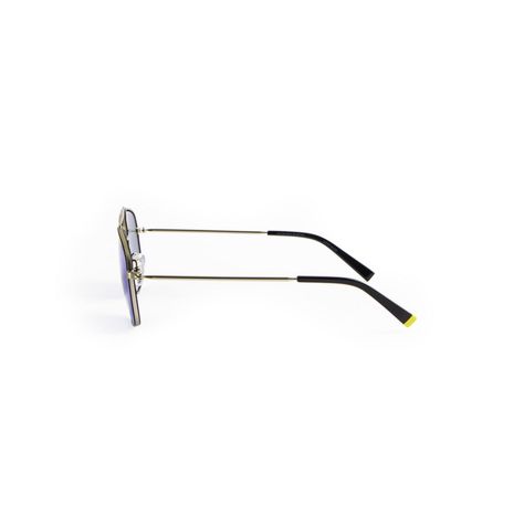 Lentes de Sol Invicta I 26401-S1R-03 Azul-4