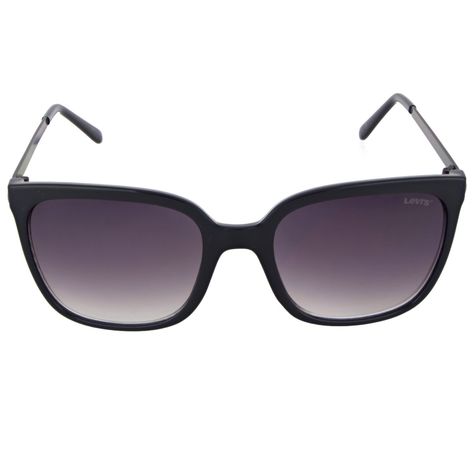 Lentes de Sol Levis X13006 Mujer-0