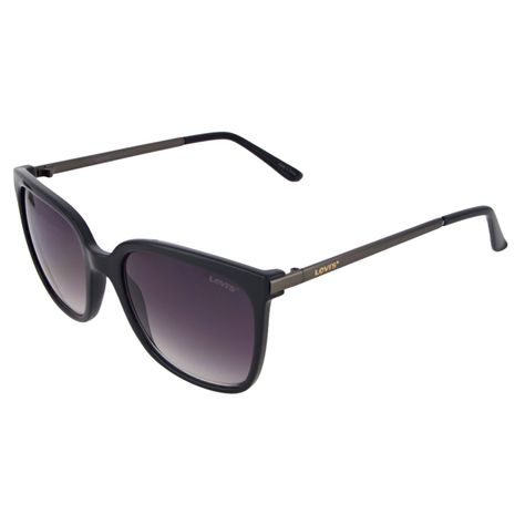 Lentes de Sol Levis X13006 Mujer-1
