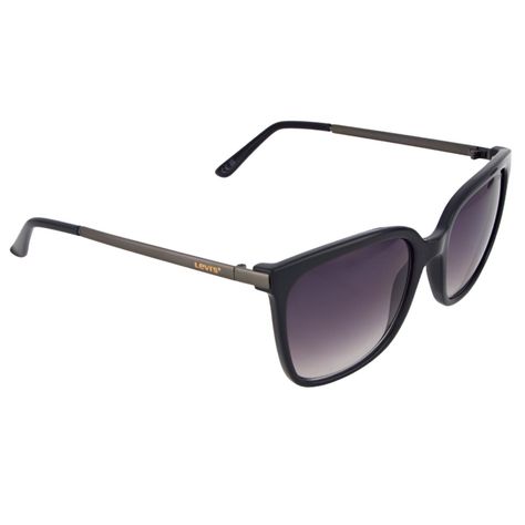 Lentes de Sol Levis X13006 Mujer-2
