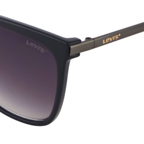 Lentes de Sol Levis X13006 Mujer-3