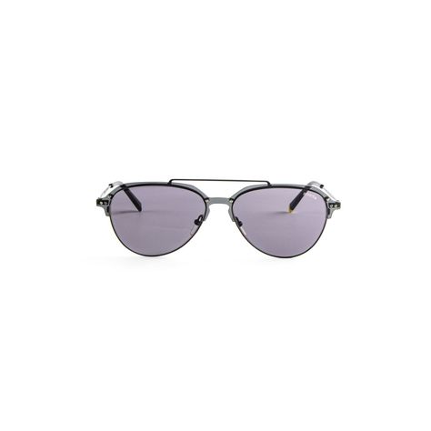 Lentes de Sol Invicta I 21740-AVI-01 Gris-0