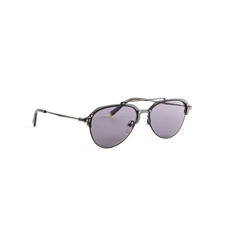 Lentes de Sol Invicta I 21740-AVI-01 Gris-1