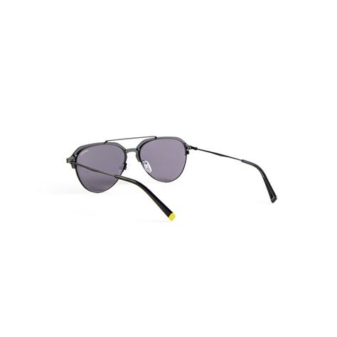 Lentes de Sol Invicta I 21740-AVI-01 Gris-3