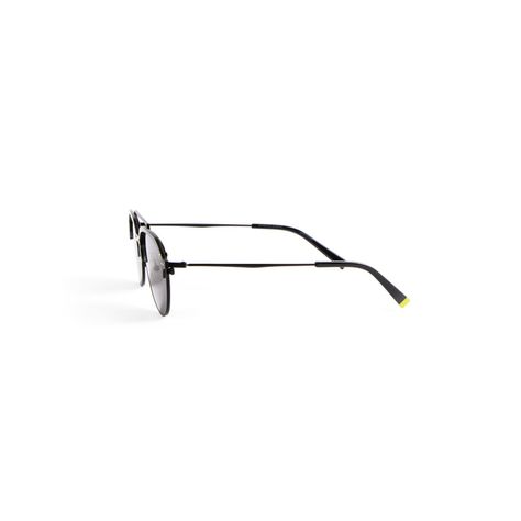 Lentes de Sol Invicta I 21740-AVI-01 Gris-5