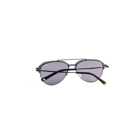Lentes de Sol Invicta I 21740-AVI-01 Gris-6