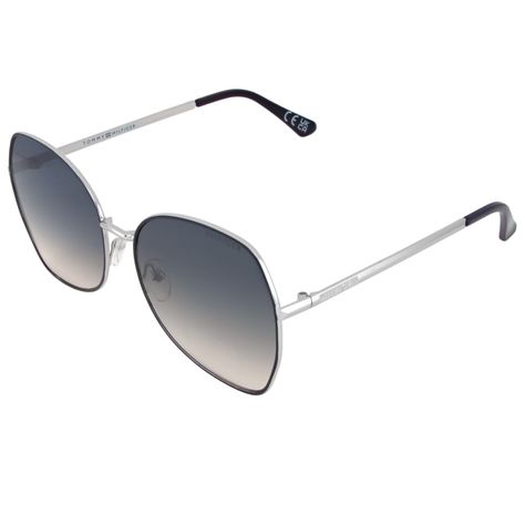 Lentes de Sol Tommy Hilfiger X60077 Mujer-0