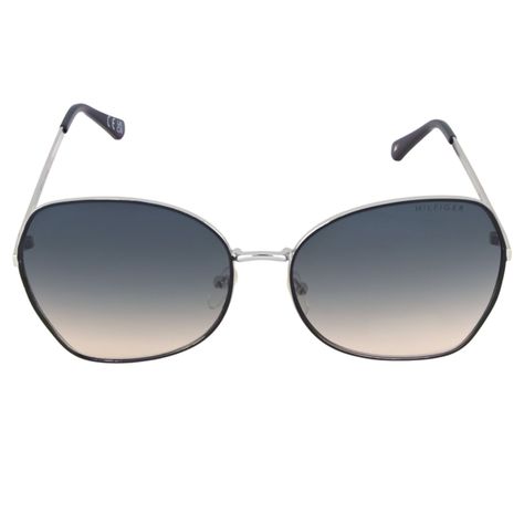 Lentes de Sol Tommy Hilfiger X60077 Mujer-1