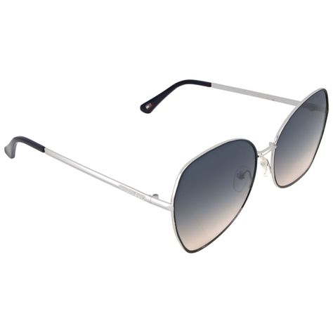 Lentes de Sol Tommy Hilfiger X60077 Mujer-2