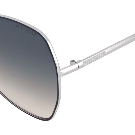 Lentes de Sol Tommy Hilfiger X60077 Mujer-3